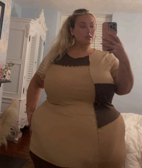 Juiceefruitee
