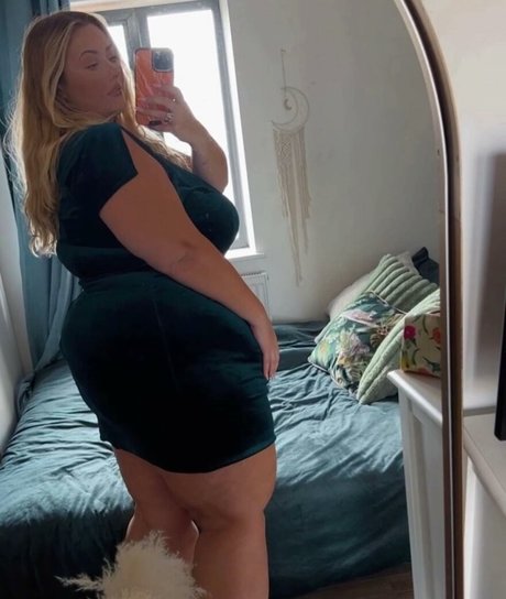 Juiceefruitee