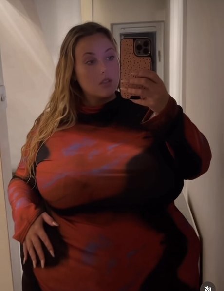 Juiceefruitee