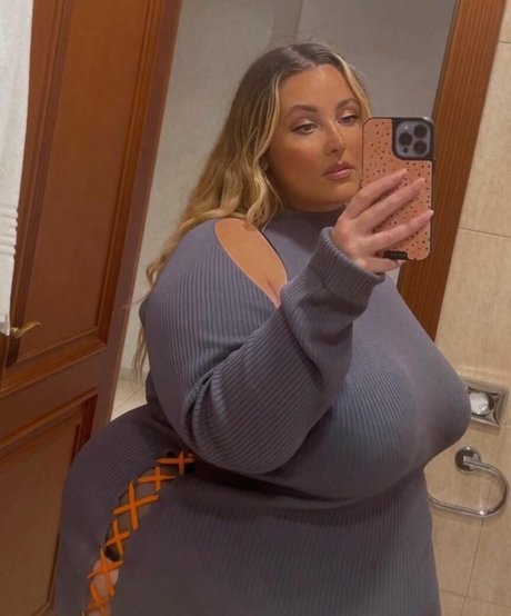 Juiceefruitee