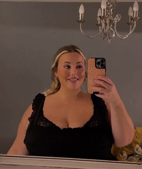 Juiceefruitee
