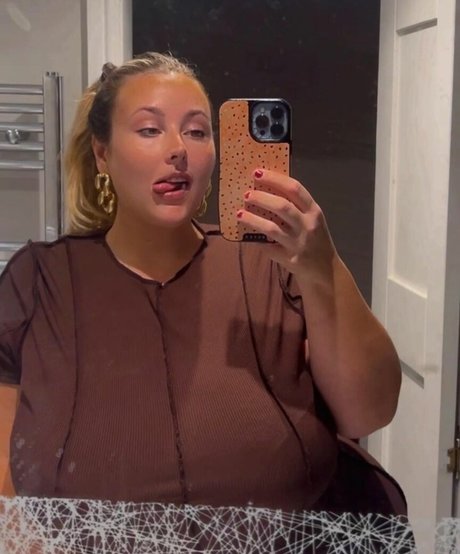 Juiceefruitee