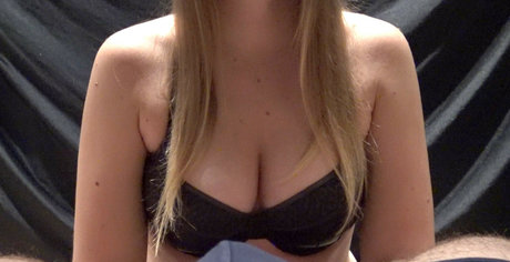 Miss Lexiana