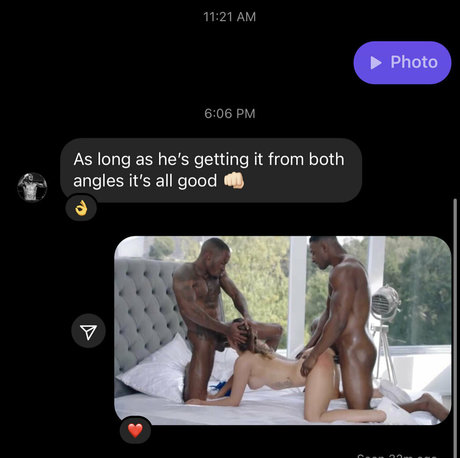 Freestylebender