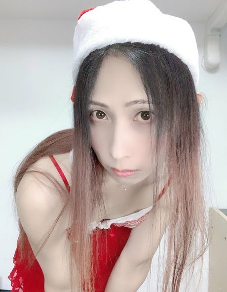Futanarifc2