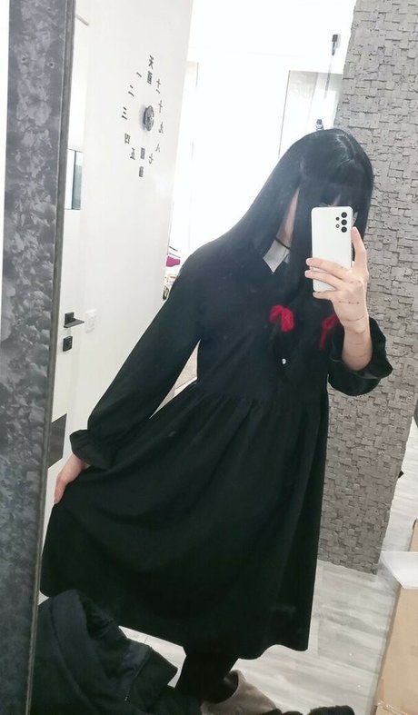 Sonyafj