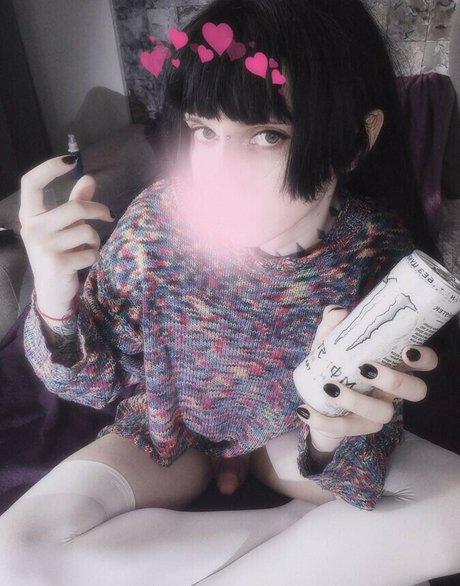 Sonyafj