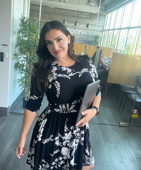 Monica Garcia