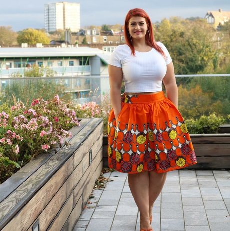 Ioana Chira