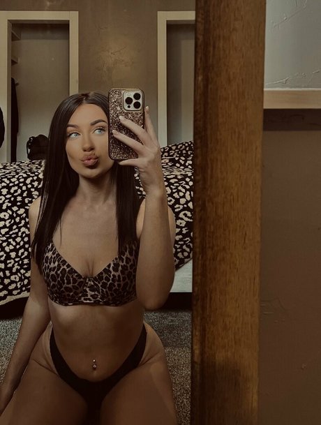 Baileybabbyy