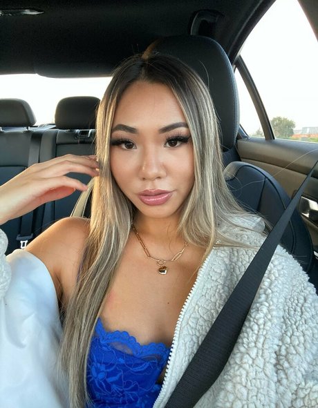 Elizaachar