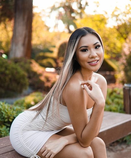 Elizaachar