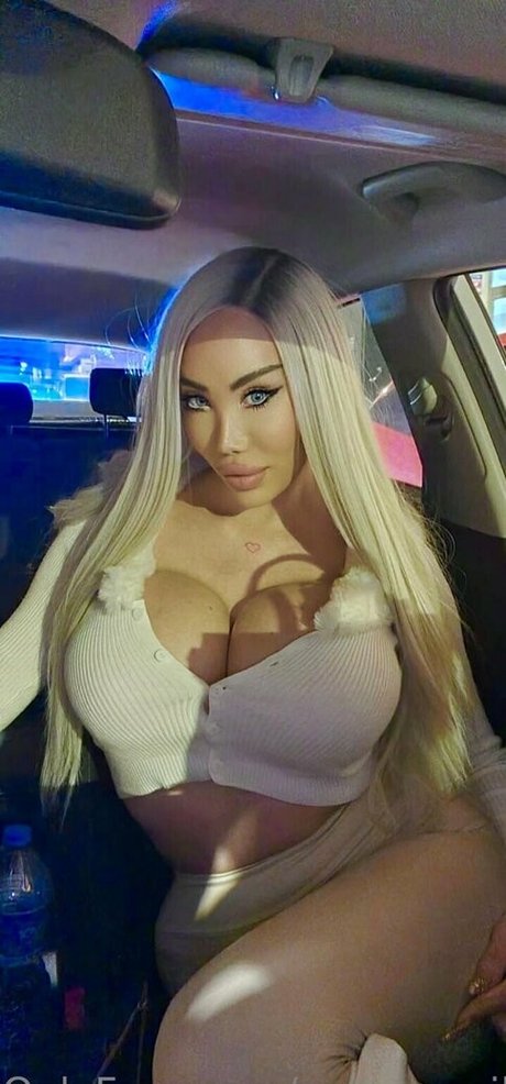 Meganmillionfree