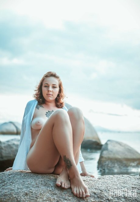 Juliana