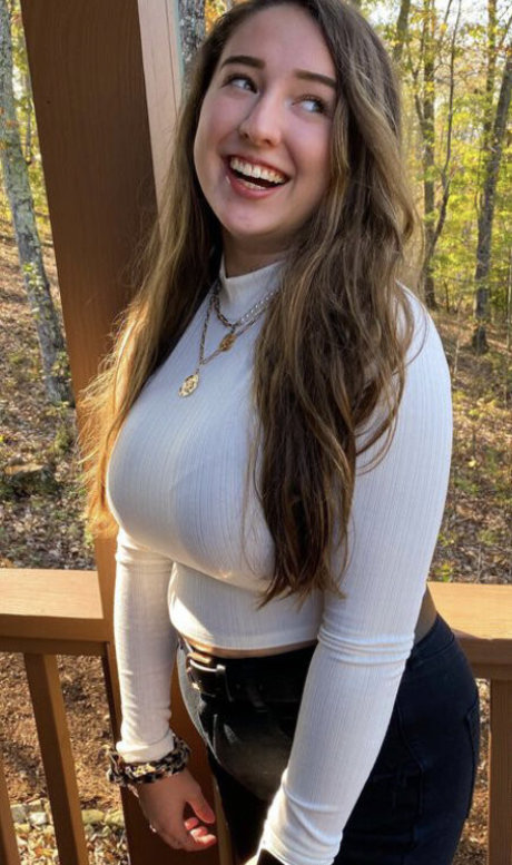 Juliana