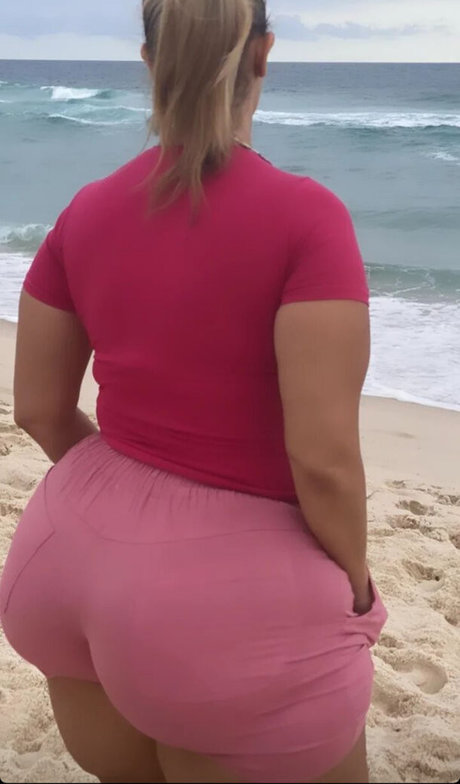 Helen Cristina