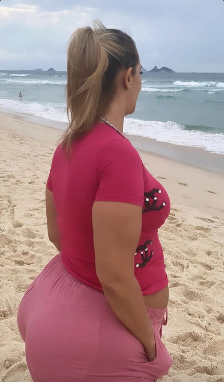 Helen Cristina