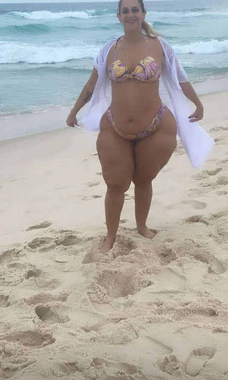 Helen Cristina