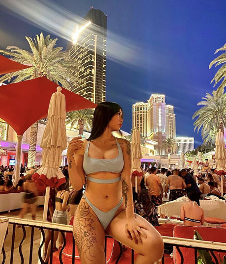 Bbykyla