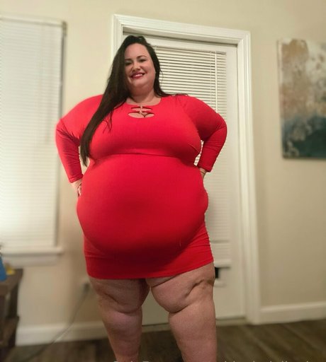 Ssbbwladyjiggles