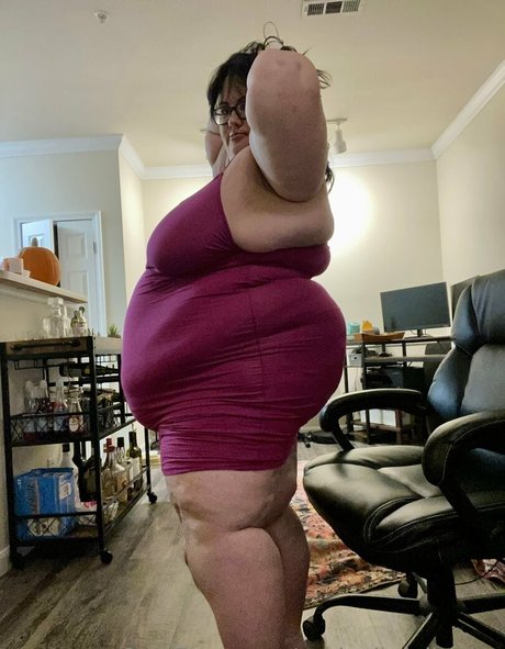Ssbbwladyjiggles