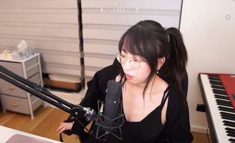 Lolnatsumiii