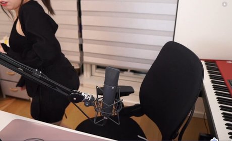 Lolnatsumiii