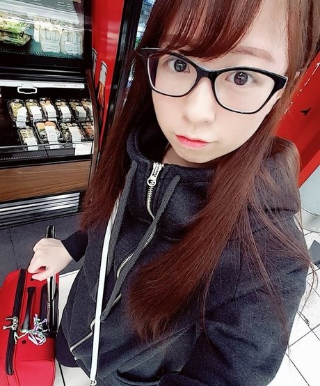 Lolnatsumiii