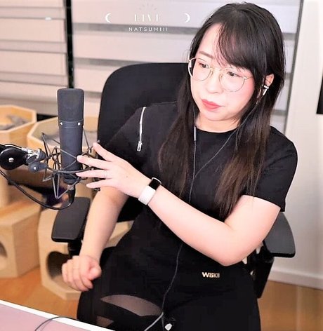 Lolnatsumiii