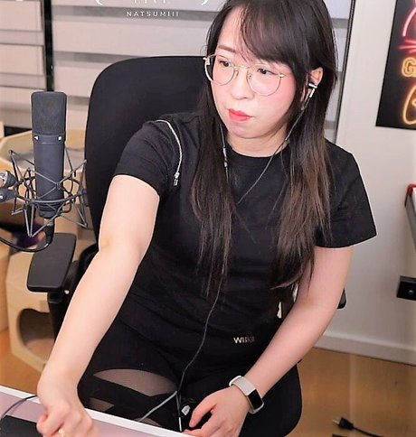 Lolnatsumiii