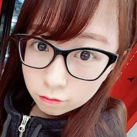 Lolnatsumiii