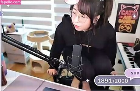 Lolnatsumiii
