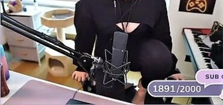 Lolnatsumiii