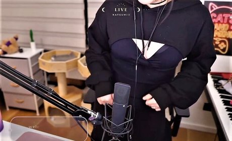 Lolnatsumiii