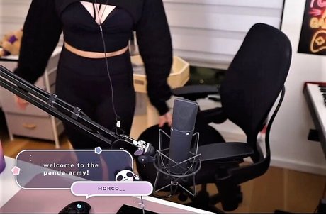 Lolnatsumiii