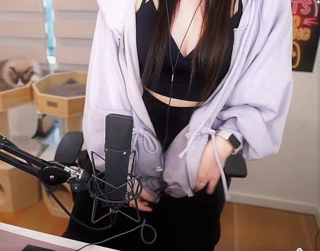 Lolnatsumiii