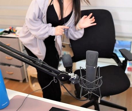 Lolnatsumiii