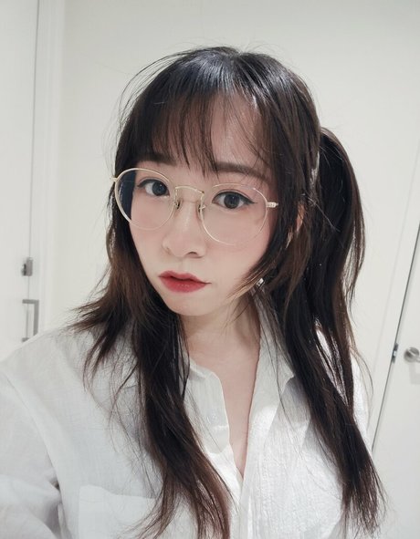 Lolnatsumiii