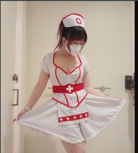 Lolnatsumiii