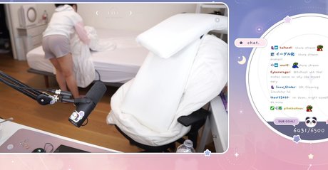 Lolnatsumiii