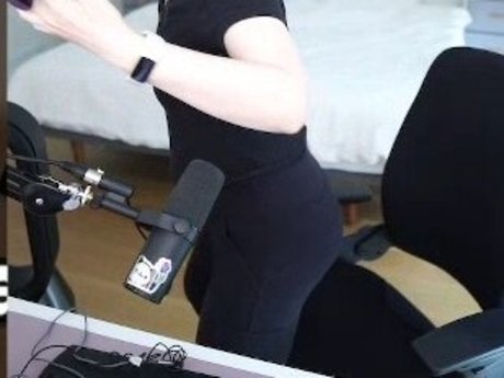 Lolnatsumiii