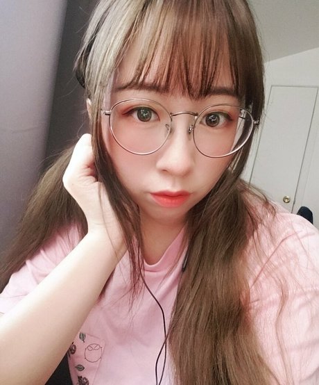 Lolnatsumiii