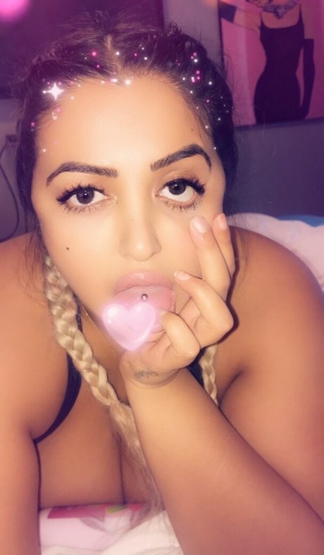 Realdiamonddoll