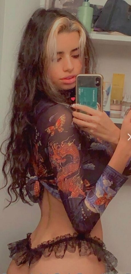 Missboogeyman