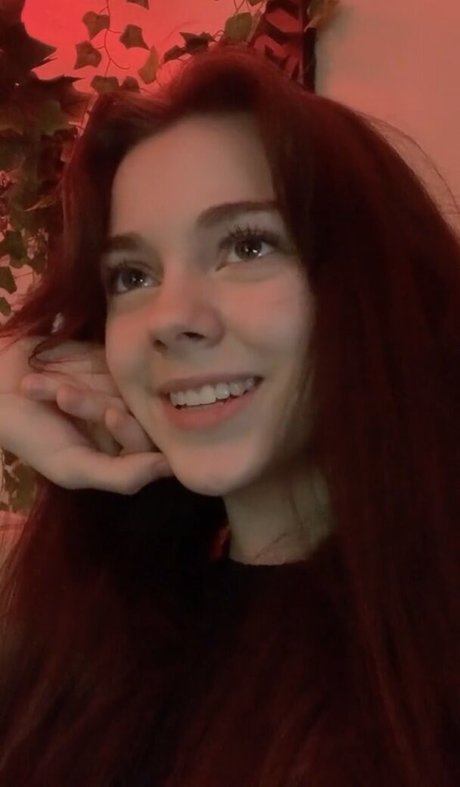 Rosiemxx
