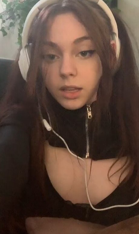 Rosiemxx