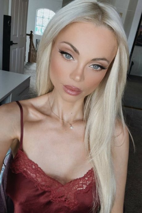 Katja Glieson
