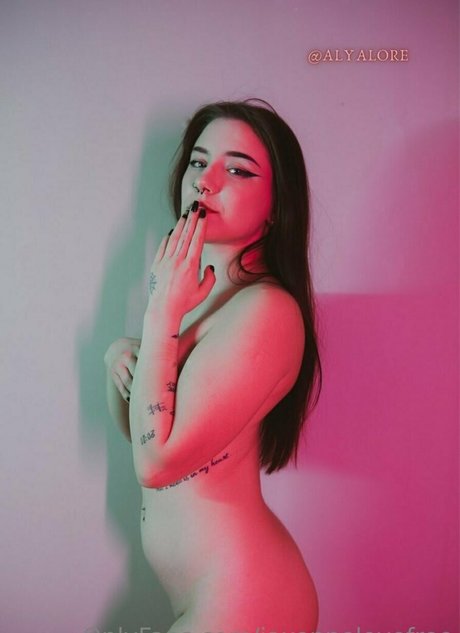 Jaxennelovefree