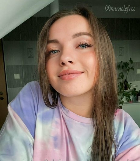 Jaxennelovefree
