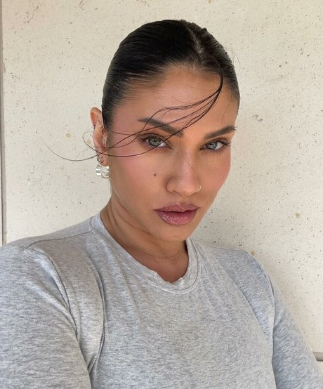 Latecia Thomas